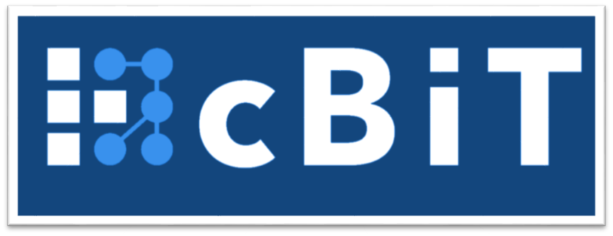 cbit